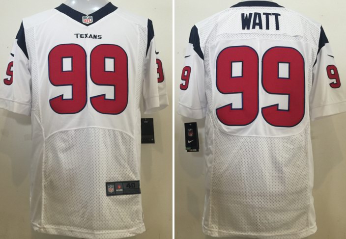 size 60 nfl jerseys-200